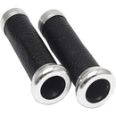 ffffffff8c7f803f803fc01fc00fe00fe007f307f20ffc01fc61fce3fff7ffff