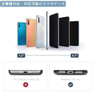 ffffc01fff7fff2ff103f103f003f003ff07f7f3ffffffffc0c1edf7fff7ffff0000000000899c00009e9c9e001c0000