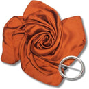 fffffdfffc7ff81fe011c001c001c001c001c001c003c003f807fc1ffe03ff9f000000000007040b0009060c00000ceb