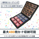 fffffde7ffe08000ffc0ff81ff02fc03f807f80ffd3bfe7fffffc851fffff935000000000000001c0000010080808080