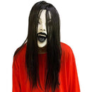 fffffffffc3ffc9ffc9ffd1ffd9ff81ff98ff007e007e007e003e003e003e0030000000000001a0000ab27720000ff03