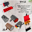 ffffe7ffc3ffce48f1efc3eedfebffffdcf98c61c429e748f789e01bf1dcc9d900000000b602171aab1309b3000e1f14