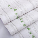 ffefefff7ebffbdfbceddfe7ae5bfe2b763f33be0dc81bc10e860c1600790019b2b0b9ceb2bdb0b0bcb2a2b3abb2b049