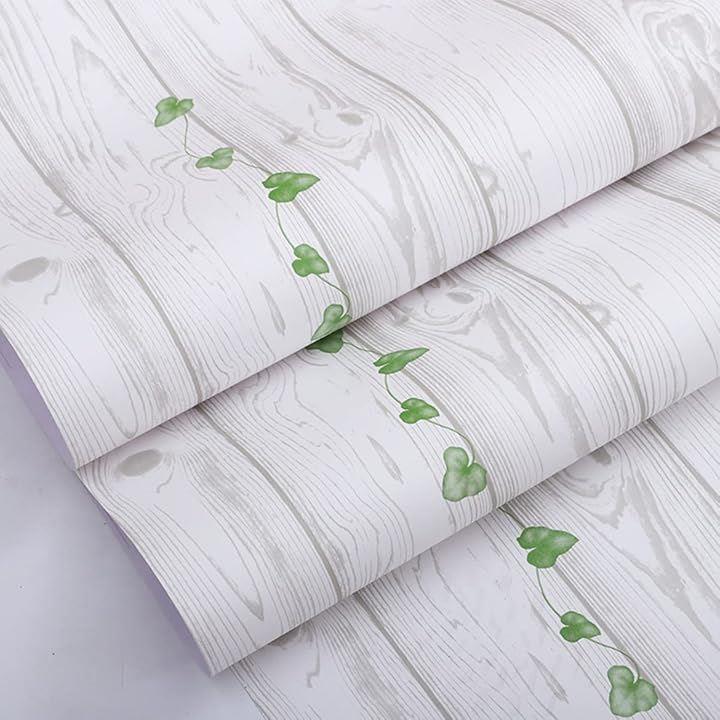 ffefefff7ebffbdfbceddfe7ae5bfe2b763f33be0dc81bc10e860c1600790019b2b0b9ceb2bdb0b0bcb2a2b3abb2b049