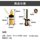 000000200000ffffffece3eff3eff7eff3cfe38fffefffffffffffff855c8fff