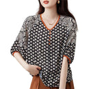 fec7fe87fe87ffc3fce3f64ff04bf063e02bd183f113fe27fe77fc17fc37fc130000100900000b0f00f220ab0012ce12