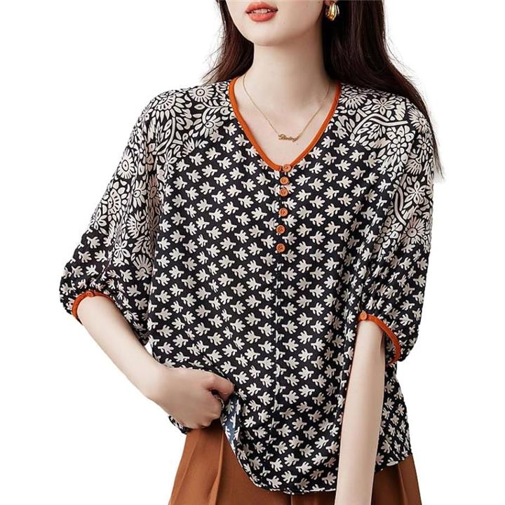 fec7fe87fe87ffc3fce3f64ff04bf063e02bd183f113fe27fe77fc17fc37fc130000100900000b0f00f220ab0012ce12