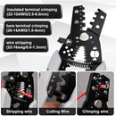 ffff806fda4d81c9fcc1ffcbd9838197ff95ff83d71b86189610ca31c631800000000000ab00ababab9cabab0017f2eb