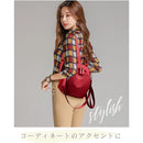 ffff9800fd9efc1ffc1ffc1ffc1ffc0ffc0ff81ffc1ffc0ffdbffdfffd7fffff00806b2b001bff1c001205040009171c