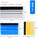 fff9fff9fff980398039803987ff83ffffffffe180e1e0e180e180e1dfe3ffff00000000009e97000000000000990020