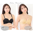 ffffffffc7c7d3d3dbc3d3d7d383d9cfdffffffec0fec0beccf8fffc81f0e3f800000000001000118012001200120f1a