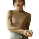 fc1ffc1ffe1ffe3ffe3ff00ff007f003f007f007f007f007f007f803fc0bfc47