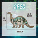 00007fff7eff7c1f7fff7fff7ff77b37789f784f7d4f7c517fff7fbf7fff7fff00eb3c700089817500001a009a838986