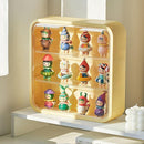 b9f0b9f0bff0b248b592b1e0b1e0b5e89170113011e0014000411fab00ff01c7221f2b2222171a1c22191c0e1d1d1c1a