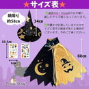 00000020ffffff4ecbfff1fcf0eff0dfd39fe73ff62cec27fc3be137fc1ffe5fcbcbcbcbc2ebc2c2c292c3c2c7c29b1b