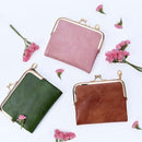 ffffffeffefffe1bfc0fe40dec09ff19e6dfe3f3c18181818381c381e79efe7f9e9e9e9e9e9ef2a0975d97a51a4e9f09