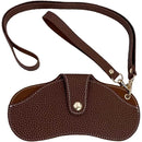 ffffffffffffe79fdcf7feffef3fffdfffeff817e007e003e003e007ffffffff