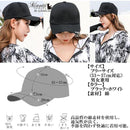 ffff8c39063916300e3f3c223daa1cf0fffff0fbe07fe07f81ffffffffffffbf99a0329e0e1a11220000000000000000