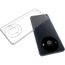 fffffffffffffffffdcfff0fff07ff07bf83ff83ff81ff81ffc0ffcfffffffff00000000000000000000009700000000