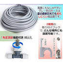 e1fdc0c180000001007f007f00ff81f107e301ffe7ffe3ffe7dfe7c5e3c0e3c0