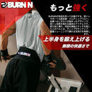 f800f448fa007f007f00ffe4df80ffe3bf14b1900110c048c00c8044007e007e0001000000470000174703f9185e5e17