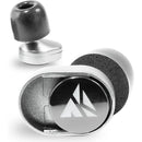 ffffe3ffe1ffe1ffe1fff1fff3fbffc1fff0f809f100f200f051f0d3f807ff0f000000000000000000000000006b0000