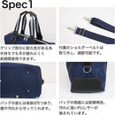 ffffeffff7ffebf3fffcdfe383fcb2ffffff87c183c181c183c183ffffe9bbdb