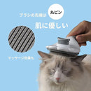 ffffffffff9ffffffffefbf8c3f8c5e0c3f0e681ff00ff40fe80ffa0ff80ff809191919191919291911290a491911510