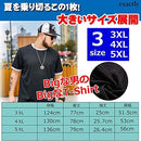 68800000fffffbc3cbc38043804380e3c0c342c101e3c1f7ffffffffffffffff