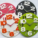 ff9fff33ee81c8c500019c807799c310dce01c60be00fe019e609f08f389ffc7