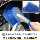 280040370033030d17820f80438003e01bf048172a872f8f25c7ffffffffffc908f01c1c00a698a4ab9a90b26b001fc7