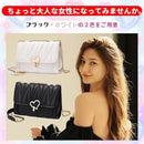 ffffc2d0ffffefeffff8ffc0ff80f784ff94ff84c1c2c1b2c1b29932ff32f01100ebf1c0861f1a1fc9fb1f0dce151c13