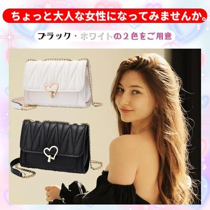 ffffc2d0ffffefeffff8ffc0ff80f784ff94ff84c1c2c1b2c1b29932ff32f01100ebf1c0861f1a1fc9fb1f0dce151c13