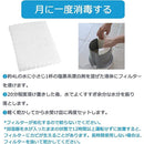 ffffe003e003eb83ff83db83fd83ef83ffffffffffffffffb3bffeffcd33f7ff