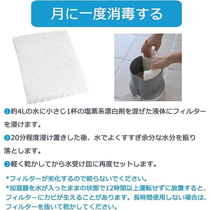 ffffe003e003eb83ff83db83fd83ef83ffffffffffffffffb3bffeffcd33f7ff