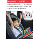 ffff9d60ffffb73dfeff0e17867e205e30de12000fc00a00040007740781020400000000000000009a3322d59e12a4a0