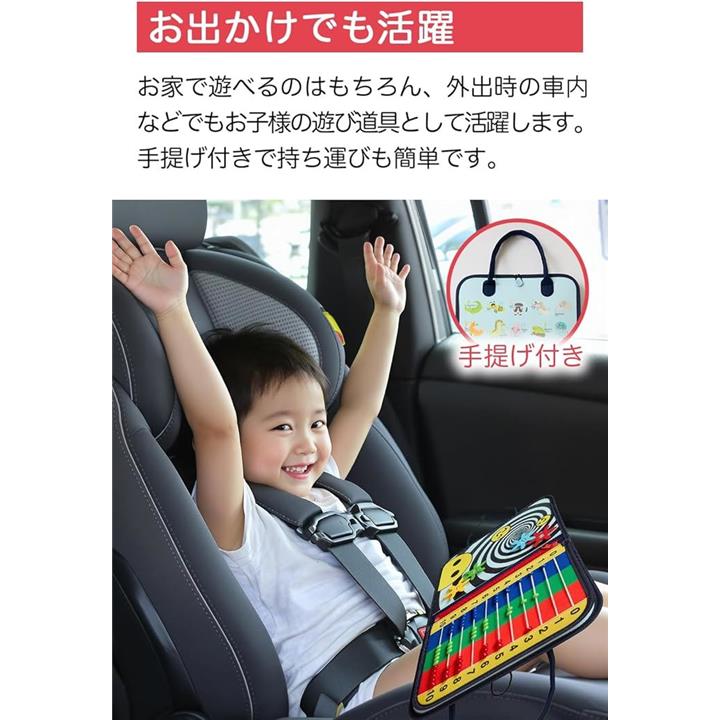 ffff9d60ffffb73dfeff0e17867e205e30de12000fc00a00040007740781020400000000000000009a3322d59e12a4a0