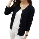 f807fc07f8f7f063c083c183c983fb83fb83fb07f707f707ff0fff2fff2fffff0017191000a215a40000aba2003da400