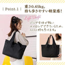 fffffffffffffffcff7fe3ffe3ffe3ffefffc870c3f0c1e381e083e0c2e09e7f