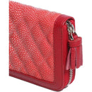 ffffffffffff0fff007f003f003f003f001f001f001f001f003f803ff03ffeff00000000fc01f700ff03fc00fc00fc00