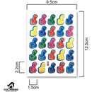 fffffe7ffffff00ff00ff00ff00ff00bf00bf00ff00fd00fd00fffffbfff37ff