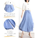 fff7ffffcbffc2ff83ffe7d3d7c1ffe1ffc083c081808580c380ffc0fb9eff8100000010009d0000001c009c009f209c