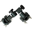 ffffffffffffffcfff87fd1ff883fc43e0c1c3c183e3c3ffe7ffefffffffffff000000000000002b0072007200500000