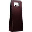 ffffeff9c3e3c0f9c001c001c001c001c001c00080018000800080008000800000756e0000fcf8fb00fcfe0000fd0000