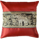 ffff80008000a001f001e013c001f92bf2b0f9ffe301febbf001e000e000c0f00000000000030301001c1a1b00010102