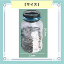 ffff3e3e7fff780f781f781f79ff781f781f78df781f785f785f785f788f7fffb3938093820086008200abd582008000