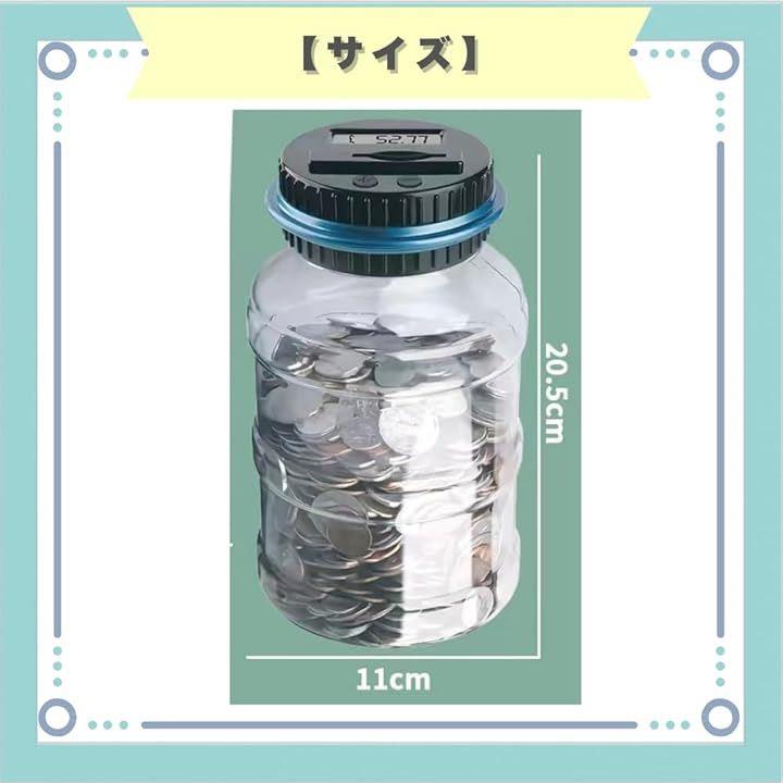 ffff3e3e7fff780f781f781f79ff781f781f78df781f785f785f785f788f7fffb3938093820086008200abd582008000