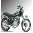 007f00bf01ff039f079f0fcf4f4f408f100b0877802581ae28a6f66ab7edcff1