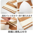 fffff86cf19edc3fd73ff5bfcc4fffffedf7c00386cff07ee0fdc064a873fc3f00008900001410000040d5b500161c24