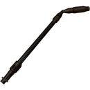 fffffff9ffe1ffd7ffbfff7ffcfffffffffff9fff7ffefffdfffbfffbfffffff